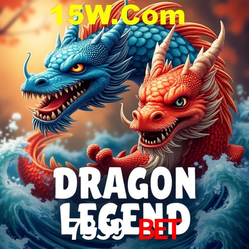 7359 Bet Belo Horizonte - VIP Casino