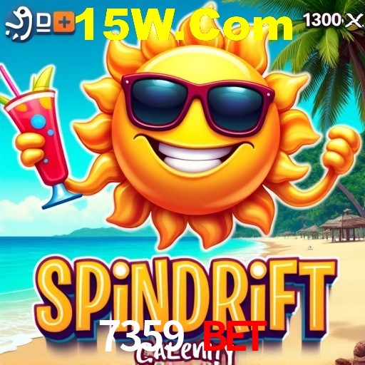 Apostas Esportivas na 7359 Bet: Um Guia Completo