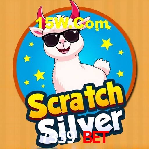 Estatísticas 7359 Bet