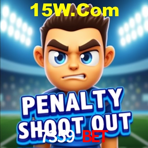 Descubra o Programa VIP da 7359 Bet: Vantagens Exclusivas para Jogadores