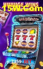 7359 Bet Belo Horizonte - Basketball