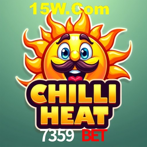 7359 Bet Curitiba - Live Status