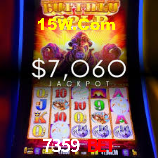 Experimente o Login Seguro Premium no 7359 Bet