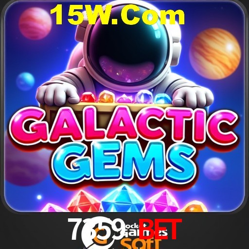 Exclusive Offers 7359 Bet