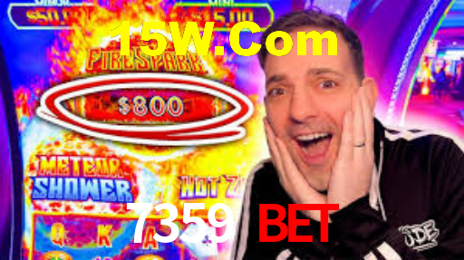 7359 Bet - Melhor Cassino Online Do Brasil - 7359 Com Login