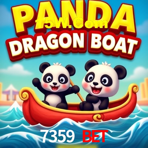 Experiência VIP 7359 Bet