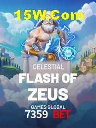 Quick Registration 7359 Bet