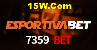 Gates of Olympus 7359 Bet