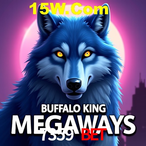 7359 Bet Salvador - Studio Tour