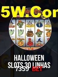 Spaceman Game 7359 Bet