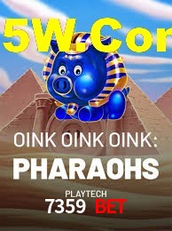 Tennis Betting 7359 Bet