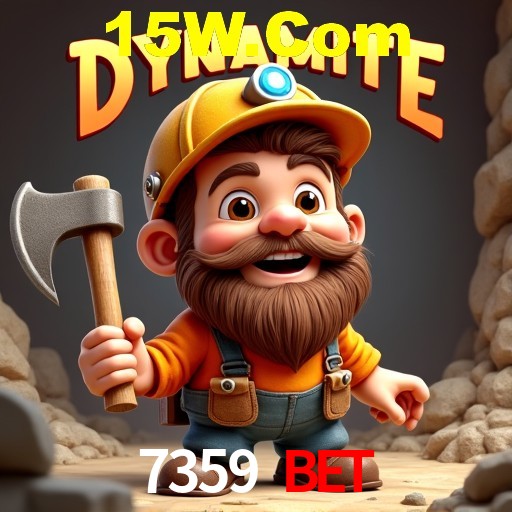 Dicas Essenciais para Melhorar seu Desempenho em Jogos de Palavras