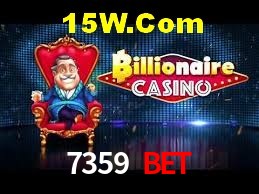 Account Benefits 7359 Bet