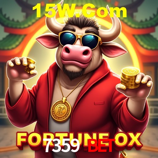 Desvendando o Mundo dos Jogos Virtuais na 7359 Bet