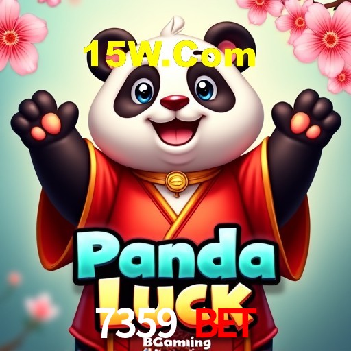 Estatísticas Esportivas 7359 Bet