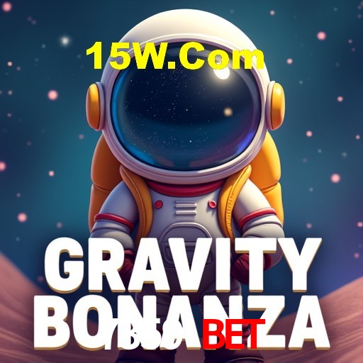 Estatísticas Crash Games 7359 Bet