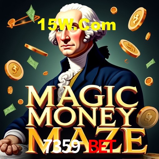 Avaliações dos Jogadores 7359 Bet