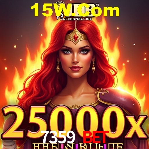 Casino Ao Vivo 7359 Bet