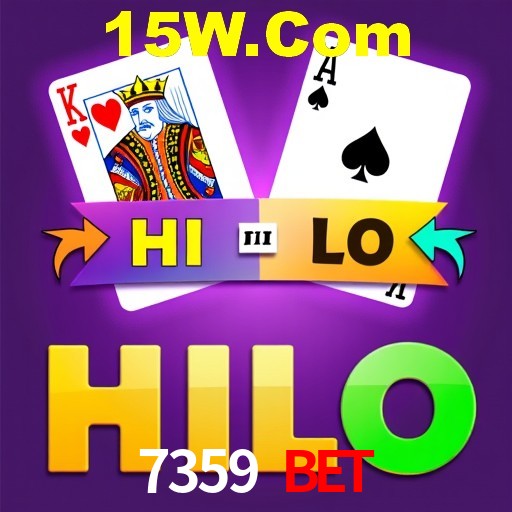 Interface Premium 7359 Bet