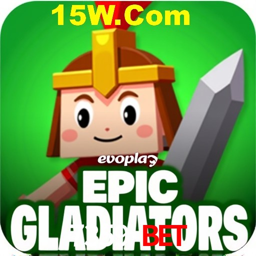 7359 Bet São Paulo - All Bonuses